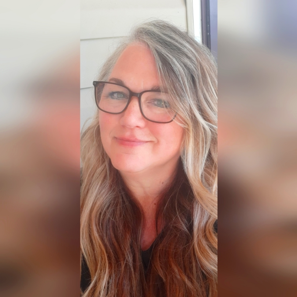 Meet your Posher, Kelley